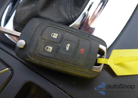 2011 Buick Regal Cxl Russelsheim из США, поврежденный, VIN W04GU5GC0B1009806